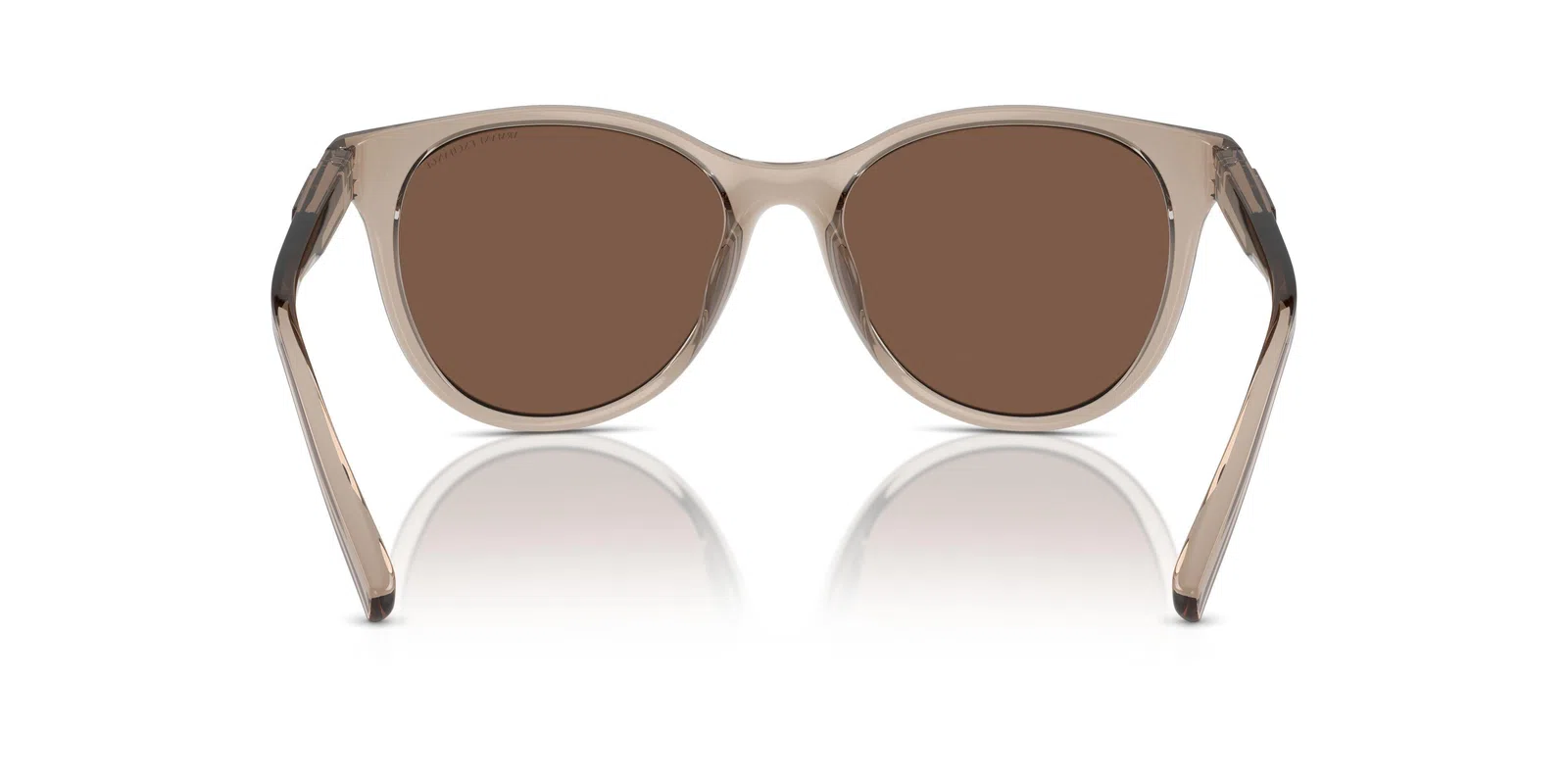 Armani Exchange 4144SU Sunglasses - view 7